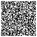 QR code with Wright Stanley E MD contacts