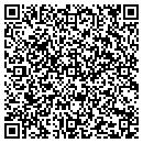QR code with Melvin C Tolbert contacts