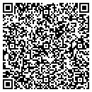 QR code with Rfw-Mcw Inc contacts