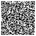 QR code with Mgma Missouri contacts