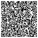 QR code with Michael D Webber contacts