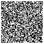 QR code with Michael H Echols And Associates Pc contacts
