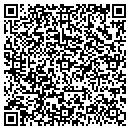QR code with Knapp Stefanie MD contacts