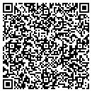QR code with Davis Pool Service contacts