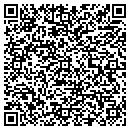 QR code with Michael Hicks contacts