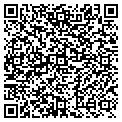 QR code with Michael Ketchum contacts