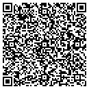QR code with Michael Maye Detail contacts
