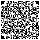 QR code with Washougal Plumbing CO contacts