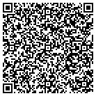 QR code with Fire Department Winter Garden contacts
