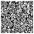 QR code with Loo Li E MD contacts