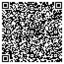 QR code with Jamies Lawnscape contacts