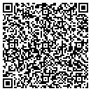 QR code with Lukenbill Debra MD contacts