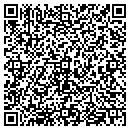 QR code with Macleod Paul MD contacts
