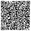 QR code with Michael W Lindsey contacts