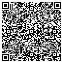 QR code with Blur Media contacts