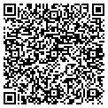 QR code with Professional Taxes Inc contacts
