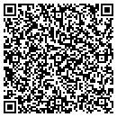 QR code with Martin James D MD contacts