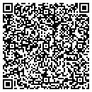 QR code with First Response Plumbing contacts