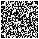 QR code with Sherwin L Burman /Cpa contacts