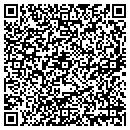QR code with Gambler Express contacts