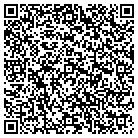 QR code with Mc Coy Jr Franklin E MD contacts