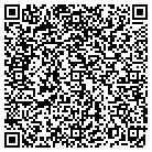 QR code with Henley Lotterhos & Henley contacts