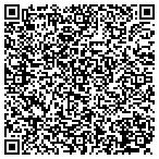 QR code with Simonic Simonic Ratnecht-Assoc contacts