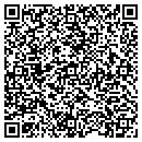 QR code with Michiel S Schuster contacts