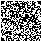 QR code with Videography By Linda Victoria contacts