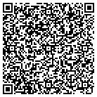 QR code with Small Business Assoc Inc contacts