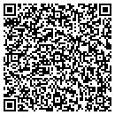 QR code with Morin Mark E MD contacts