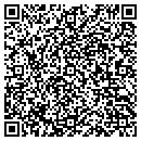 QR code with Mike Rush contacts