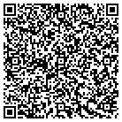 QR code with Smiley Smiley & Associates P A contacts