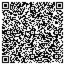 QR code with Mildred S Topping contacts