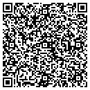 QR code with Smiley & Smiley P A contacts