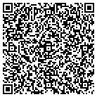 QR code with Raymond Building Supply Corp contacts