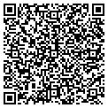 QR code with Millennium Choices contacts