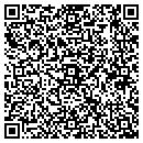 QR code with Nielson A Marc MD contacts