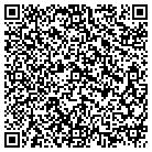 QR code with Dolan's Pool Service contacts