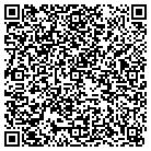 QR code with Jose Hernandez Lawncare contacts