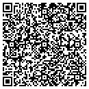QR code with Chica's Bakery contacts
