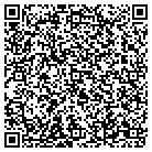 QR code with Paris Christopher MD contacts