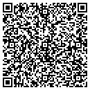 QR code with Tatsak Joan contacts