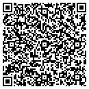QR code with Radic Zeljko S MD contacts