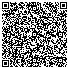 QR code with Down Hole Services LLC contacts