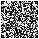 QR code with Rhule Garett A MD contacts