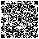 QR code with Temporarily Yours Bookkeeping contacts