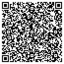 QR code with Mr Rooter Plumbing contacts