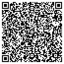 QR code with Shuwarger Don MD contacts