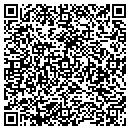 QR code with Tasnim Enterprises contacts